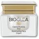 BIOGLEA Brightening Face Cream