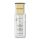 Bioglea Luxury Face Firming Serum 30 Ml