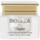 Green Cave Face Cream