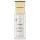 Cavial Face Serum Green