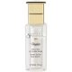 Cavial Face Serum Green
