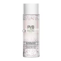 RVB LAB Microbioma Idra Balancing Tonic 200ml