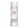 RVB LAB Microbioma Idra Balancing Tonic 200ml