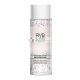 RVB LAB Microbioma Idra Balancing Tonic 200ml
