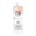 Rvb Lab Rvblab Micellar Lotion Bi-Phase 3 In 1 400 Ml