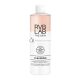 Rvb Lab Rvblab Micellar Lotion Bi-Phase 3 In 1 400 Ml