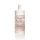 RVB LAB Microbioma Calming Serum 30ml