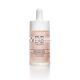 RVB LAB Microbioma Calming Serum 30ml