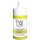 RVB LAB Hyalu C+ Hyperactive Anti-Stain Concentrate 30ml