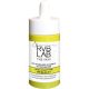 RVB LAB Hyalu C+ Hyperactive Anti-Stain Concentrate 30ml