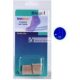 Biogel Finger Ring 3rd-2nd M - Pack of 2
