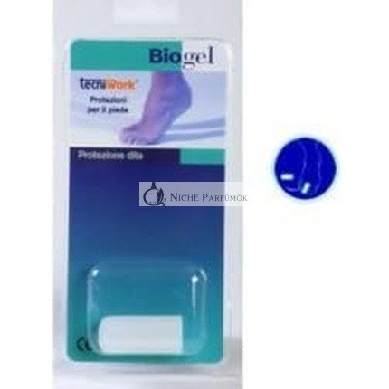 Biogel Prot Fingers Pic 1pz