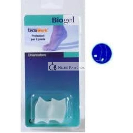 Biogel Spreader L - Pack of 2