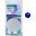 Tecniwork Metatarsal Bearing 210g
