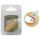 BIOSKIN PROT FINGER S