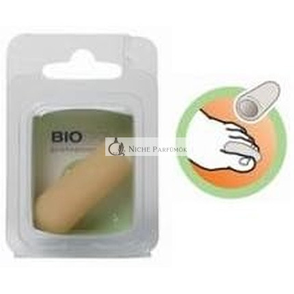 BIOSKIN PROT FINGER S