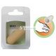 BIOSKIN PROT FINGER S