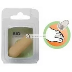 BIOSKIN PROT Finger Protector M/L