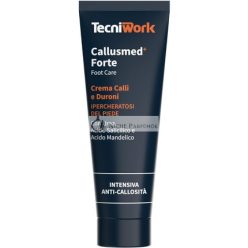 Callusmed Forte 50ml