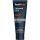 Callusmed Forte 50ml