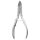 Nail Clippers