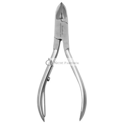 Nail Clippers