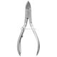 Nail Clippers
