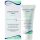 Generaltopics Cremagel Face 30ml