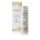 General Topics Closebax Sd Cream 50ml
