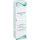 Terproline Egf Regenerating Moisturizing Face Cream 30ml