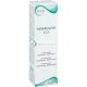Terproline Egf Regenerating Moisturizing Face Cream 30ml