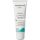 Terproline Face 50ml