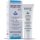 Hydratime Plus Face Day Cream Ceramide Booster for Dry Eczema Prone Skin 50ml