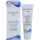 Synchroline NUTRITIME Plus with Ceramides Lipocare Technology 50ml