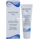 Synchroline NUTRITIME Plus with Ceramides Lipocare Technology 50ml