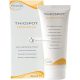 THIOSPOT Intensive Emulsion for Skin Spot Treatment 30ml