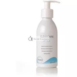 Synchroline Cleancare pH 4.5 200ml