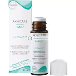 Dermocare Synchroline Aknicare Lotion 25ml