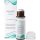 Dermocare Synchroline Aknicare Lotion 25ml
