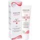 Rosacure Intensive Emulsion 30ml