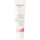 Rosacure Fast Cream Gel 30ml