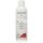 Rosacure Gentle Cleansing Gel 200ml