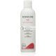 Rosacure Gentle Cleansing Gel 200ml