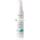 Aknicare CB Chest and Back Fluid Emulsion 100ml