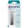Rotating Head Nail Clipper
