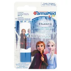 Farmamed Burrocacao Kids Frozen 2 Lip Balm