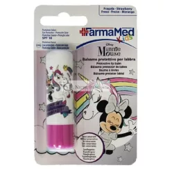 Farmamed Burrocacao Kids Minnie 56429