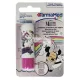 Farmamed Burrocacao Kids Minnie 56429