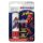 Farmamed Burrocacao Kids Spiderman Lip Balm 56431
