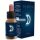 Perla Kimiya Gocce 10ml